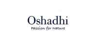 Oshadhi葡萄籽油