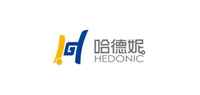 hedonic折叠手拉车