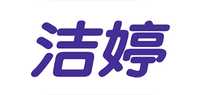 护垫品牌标志LOGO