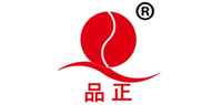 芝麻酱品牌标志LOGO