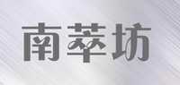 烧饼品牌标志LOGO