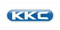 KKC品牌标志LOGO