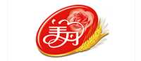 苏打饼干品牌标志LOGO