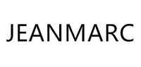 Jeanmarc品牌标志LOGO