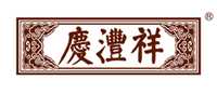滇红茶品牌标志LOGO