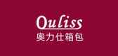 ouliss卡套