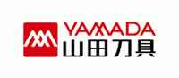 山田品牌标志LOGO