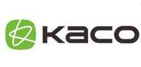 KACO品牌标志LOGO