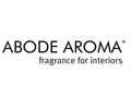 ABODE AROMA家居香氛