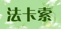 菩提子品牌标志LOGO