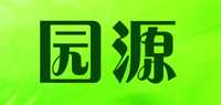 腌料品牌标志LOGO