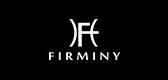 firminy品牌标志LOGO