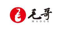 自热米饭品牌标志LOGO