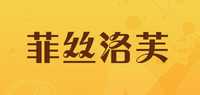 平底过膝长靴品牌标志LOGO