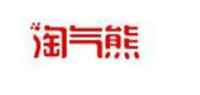 煮粥锅品牌标志LOGO