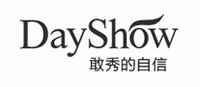 dayShow美容仪