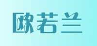 貂绒毛衣品牌标志LOGO