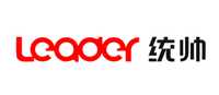电热水器品牌标志LOGO