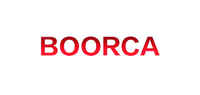 波尔卡品牌标志LOGO