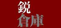 锐仓库品牌标志LOGO