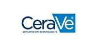 CeraVe氨基酸洗面奶