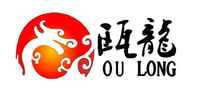 石瓢壶品牌标志LOGO