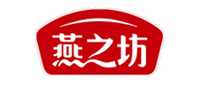 青稞米品牌标志LOGO