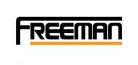 FREEMAN电动钉枪