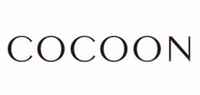 皮裙品牌标志LOGO