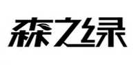 椰壳活性炭品牌标志LOGO