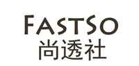 FASTSO拆线器