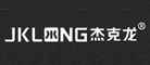 杰克龙品牌标志LOGO