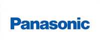 Panasonic摄像机