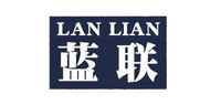 埃及棉四件套品牌标志LOGO