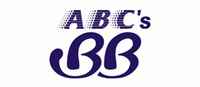 ABC’sBB品牌标志LOGO