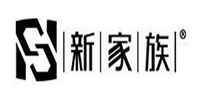 壁挂式浴霸品牌标志LOGO