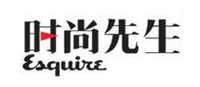 陀螺品牌标志LOGO