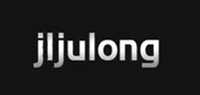 JLJULONG髌骨带