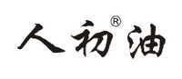 芦荟胶囊品牌标志LOGO
