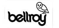 bellroy钱包