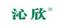 衣帽架品牌标志LOGO