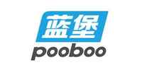 机械跑步机品牌标志LOGO