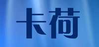 拉马品牌标志LOGO