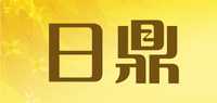 女靴子品牌标志LOGO