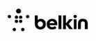 Belkin插板