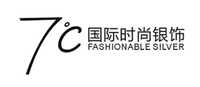 男女对戒品牌标志LOGO