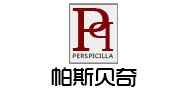 perspicilla近视眼镜片