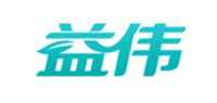 扫把品牌标志LOGO