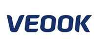 颈椎枕品牌标志LOGO