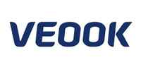 Veook品牌标志LOGO